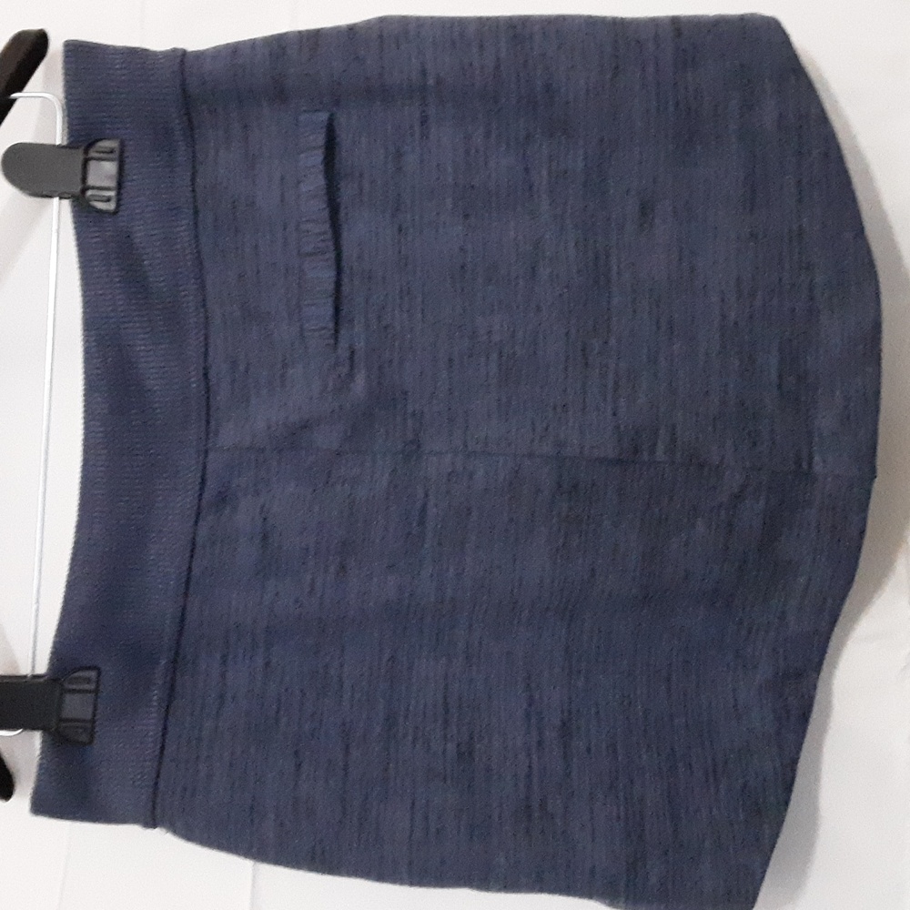 Skort - Picture 4 of 4